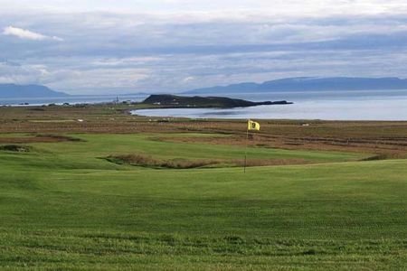 Skrifstofa sveitarfélagsins lokuð vegna sumarleyfa