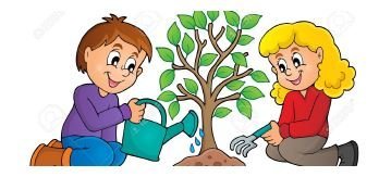 Aðalfundur Skógræktarfélags Skagastrandar