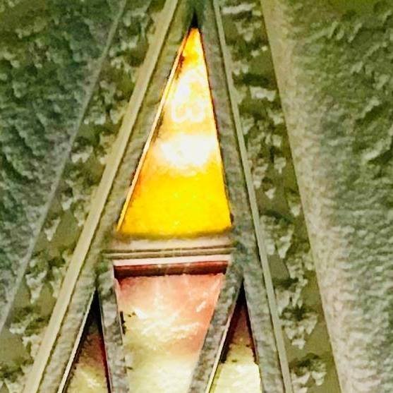 Skagastrandarprestakall - Helgihald um jól 2019