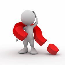 Kahoot spurningakeppni - taka tvö