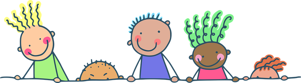 Styrkur vegna Sameiginlegrar forvarnaráætlunar fyrir Norðurland vestra