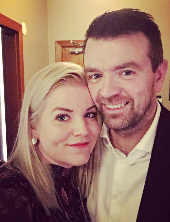 Stofutónleikar í Heimilisiðnaðarsafninu sunnudaginn 15. desember. kl. 15:00