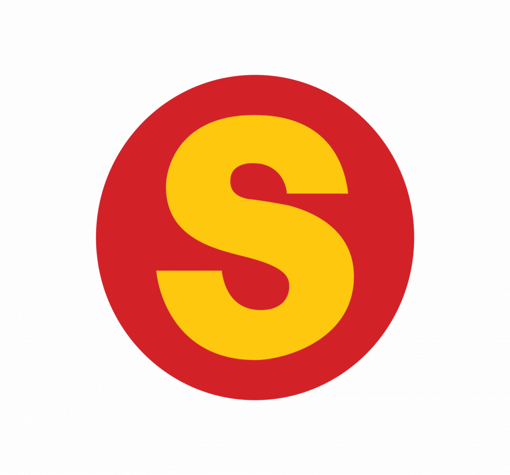 Breytingar á almenningssamgöngum vegna Covid-19