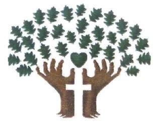 Skagastrandarprestakall