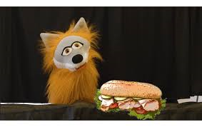 Skagastrandaprestakall, Sunnudagaskólinn í Hólaneskirkju