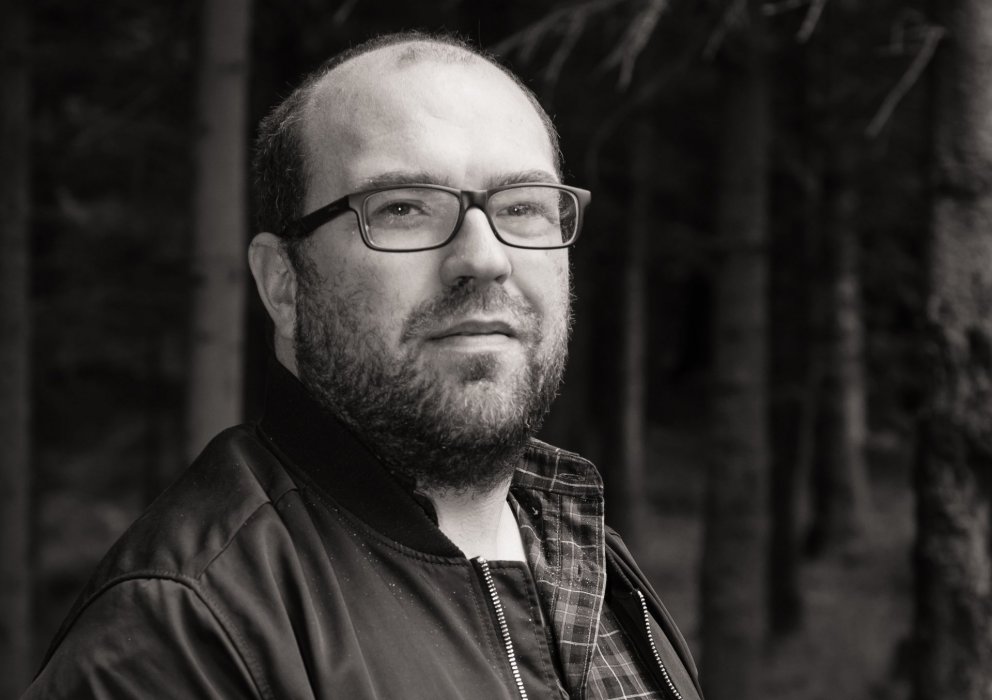 Vilhelm Vilhelmsson ráðinn forstöðumaður Rannsóknaseturs HÍ á Norðurlandi vestra