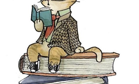 Bókasafnið lokað í dag, opið á morgun föstudag