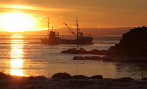 Ljósmynd: Herdís Jakobsdóttir