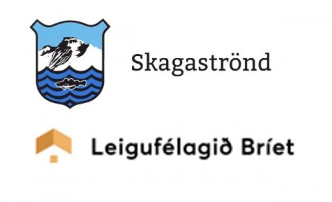 Samstarfsverkefni HMS og Sveitarfélagsins Skagastrandar