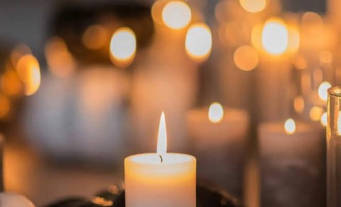 Kvöldmessa sunnudaginn 25. janúar