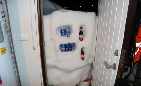 Ljósmynd: Árni Geir Ingvarsson