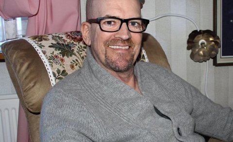 Ljósmynd: Aðalbjörg og Áslaug Hafsteinsdætur