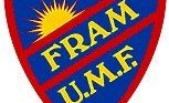 Sumaræfinguar Umf. FRAM