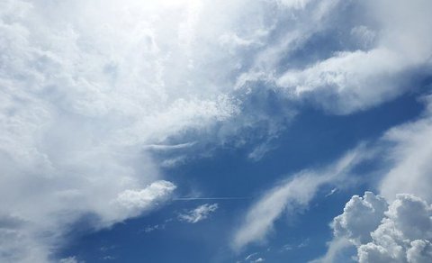 Atvinna í boði - starf sjúkraliða á Hjúkrunarheimilinu Sæborg