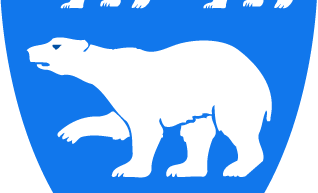 Heimsóknarreglur rýmkaðar