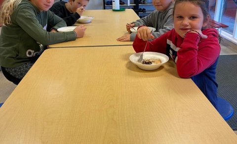 Mynd fengin að láni frá heimasíðu Höfðaskóla