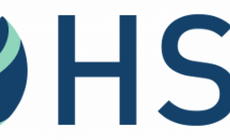 Tilkynning frá HSN vegna árlegrar inflúensubólusetningar