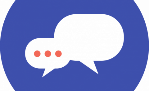 Vinnustofum Uppbyggingarsjóðs aflýst