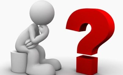 Gleðibankinn auglýsir