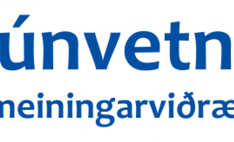 Íbúafundir um sameiningarviðræður