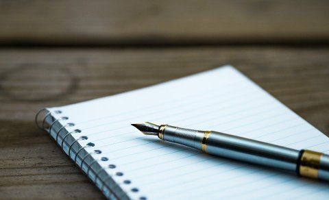 Fundargerð 20. október 2021