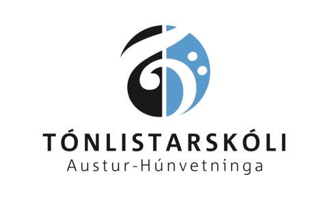 Tónlistarskóli Austur - Húnvetninga 50 ára