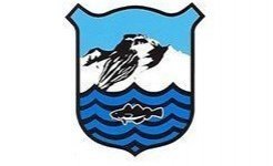 Auglýsing um sveitarstjórnarkosningar 2022