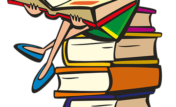 Bókasafn lokað í dag mánudaginn 28.03.22