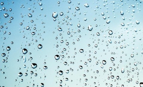 Lokað fyrir vatn í neðri hluta Mýrar