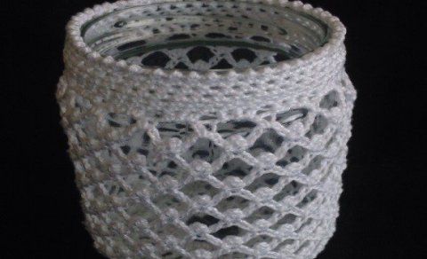 Félagstarf á Skagaströnd