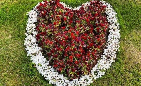 Lokað á skrifstofu sveitarfélagsins föstudaginn 21. apríl 2023