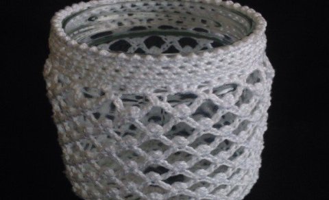 Félagsstarf á Skagaströnd hefst 7. september