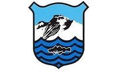 Fundarboð sveitarstjórnar