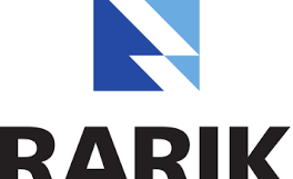 Rafmagnslaust í dag 16:00 til 18:00