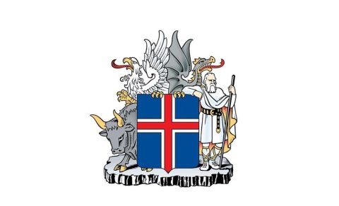 Auglýsing um kjörfund vegna alþingiskosninganna 2024