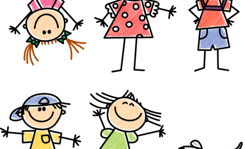 Umsóknarfrestur vegna frístundakorta fyrir 2024