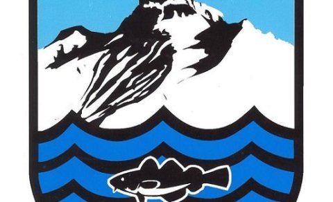 Fundarboð sveitarstjórnar