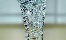 Vatnslaust Hólabraut á morgun