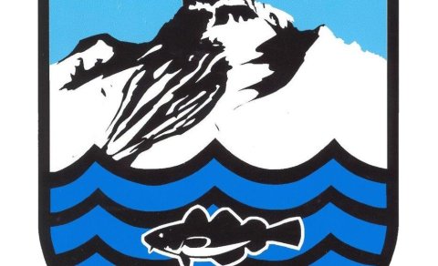 Íbúafundur í Fellsborg miðvikudaginn 5. nóvember