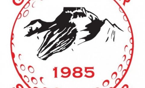 Golfkennsla á Háagerðisvelli