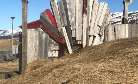 Leikskólinn Barnaból - frábærar niðurstöður úr lykilmælingum