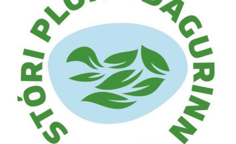 Stóri plokk dagurinn auglýstur síðar