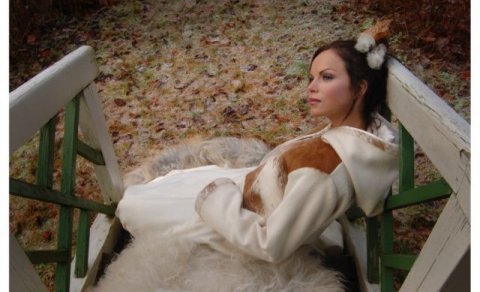 Uppskera og handverk 2007 í Eyjafjarðarsveit