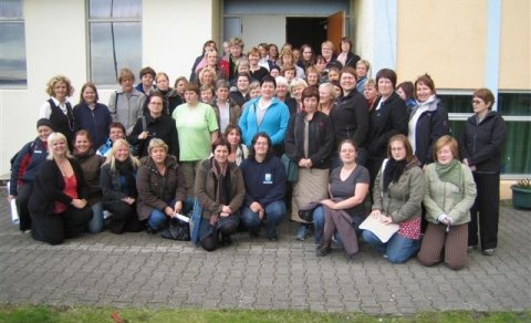 Virðing og umhyggja - ákall 21. aldar