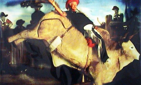 Jóhann í Drekktu betur og áströlsk söngkona