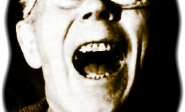 Kvöldvaka um Þórberg Þórðarson á miðvikudaginn