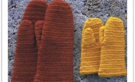 Námskeið í vattarsaumi hjá Textílsetrinu