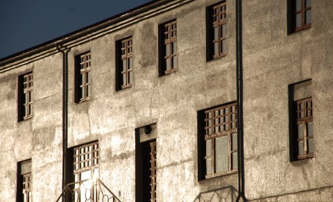 Viðtalstími vegna verkefnastyrkja