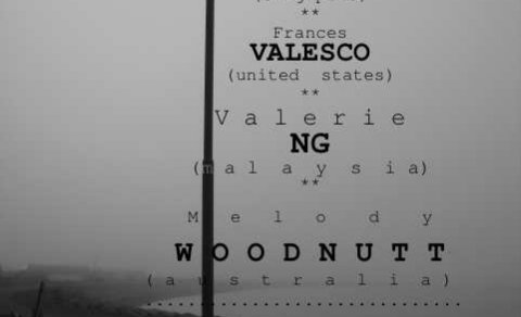 Opið hús í dag í listamiðstöðinni á Skagaströnd