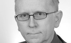 Skaðar á Skagaströnd